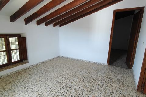 Herregård i Comares, Malaga, Comares - € 165 000 | Ref: ID4367 - foto 30
